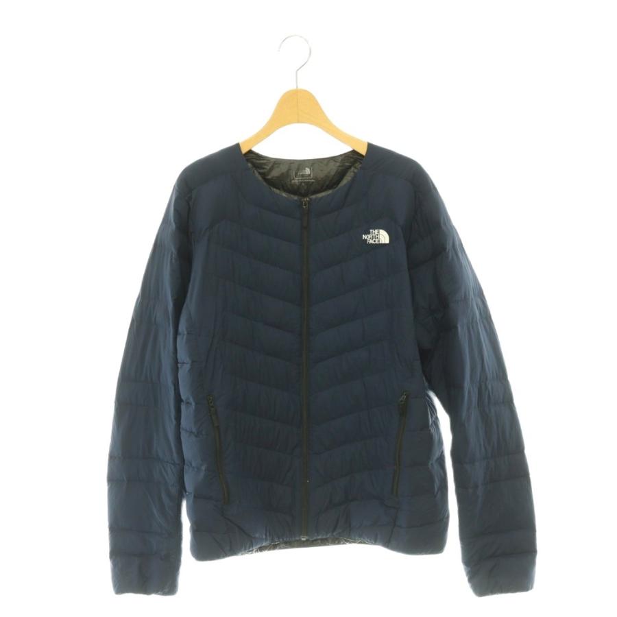 ザノースフェイス THE NORTH FACE NY31603 ダウンジャケット THE NORTH FACE（ザ ノースフェイス） THE NORTH FACE NY31603 THUNDER