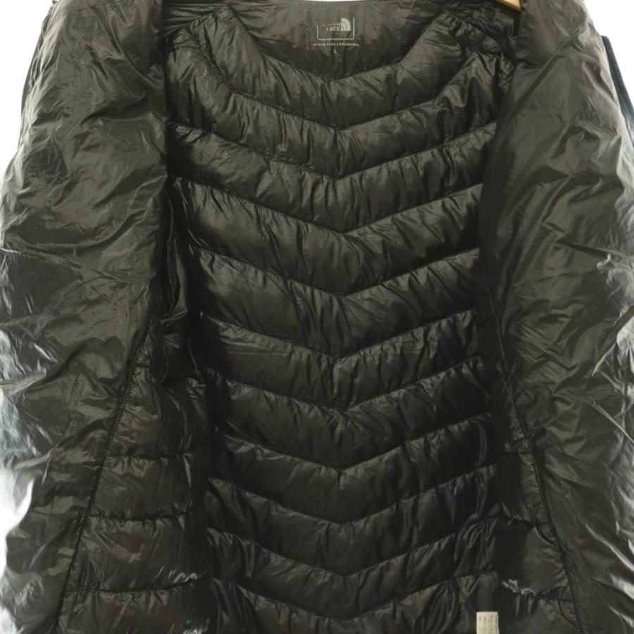 THE NORTH FACE（ザ ノースフェイス） THE NORTH FACE NY31603 THUNDER