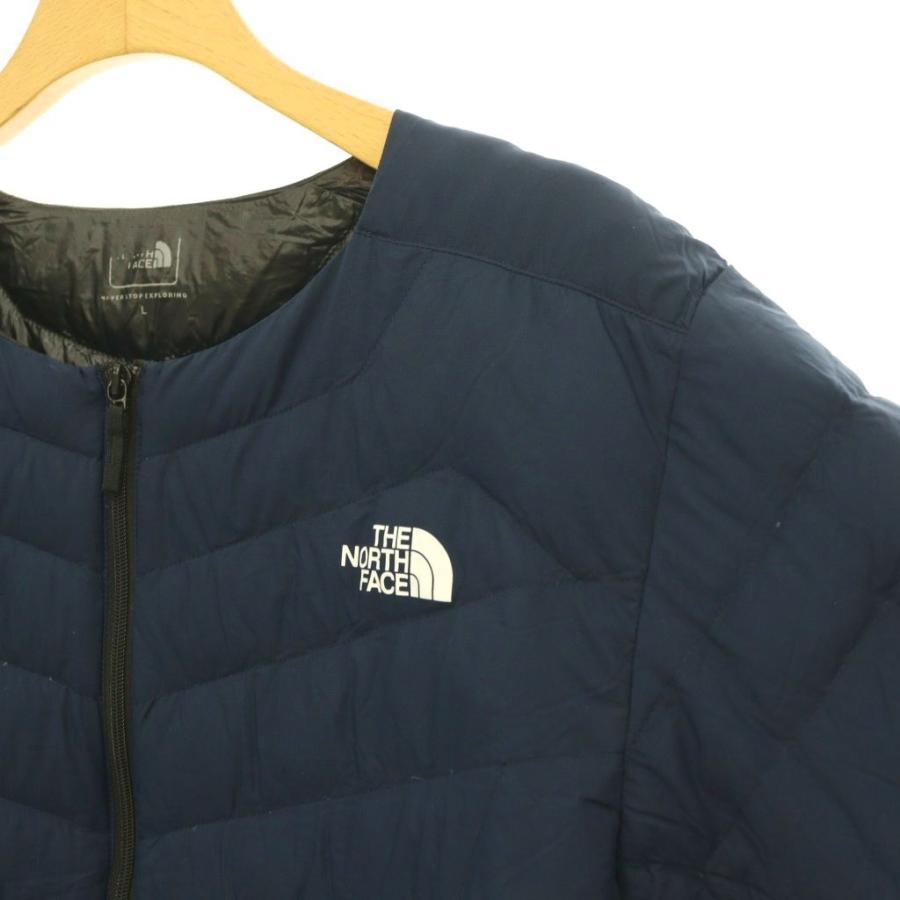 THE NORTH FACE（ザ ノースフェイス） THE NORTH FACE NY31603 THUNDER
