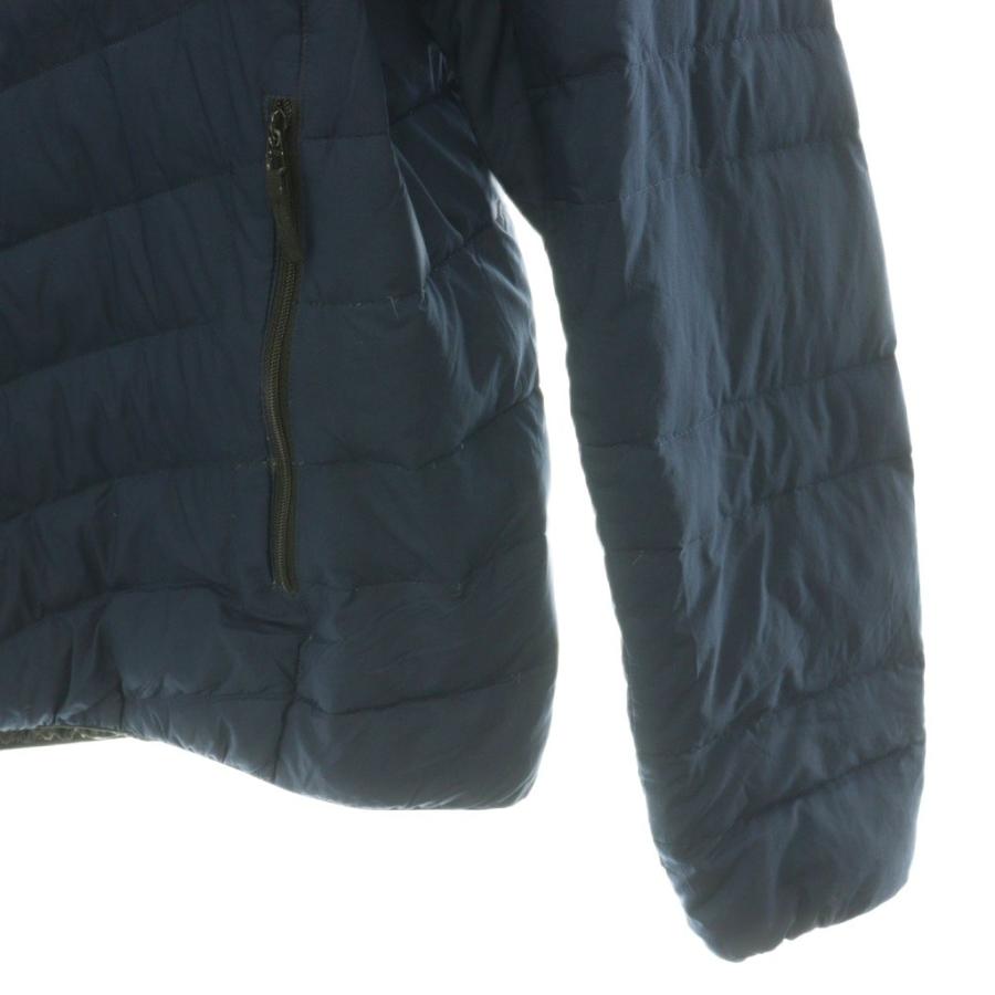 ザノースフェイス THE NORTH FACE NY31603 ダウンジャケット THE NORTH FACE（ザ ノースフェイス） THE NORTH FACE NY31603 THUNDER