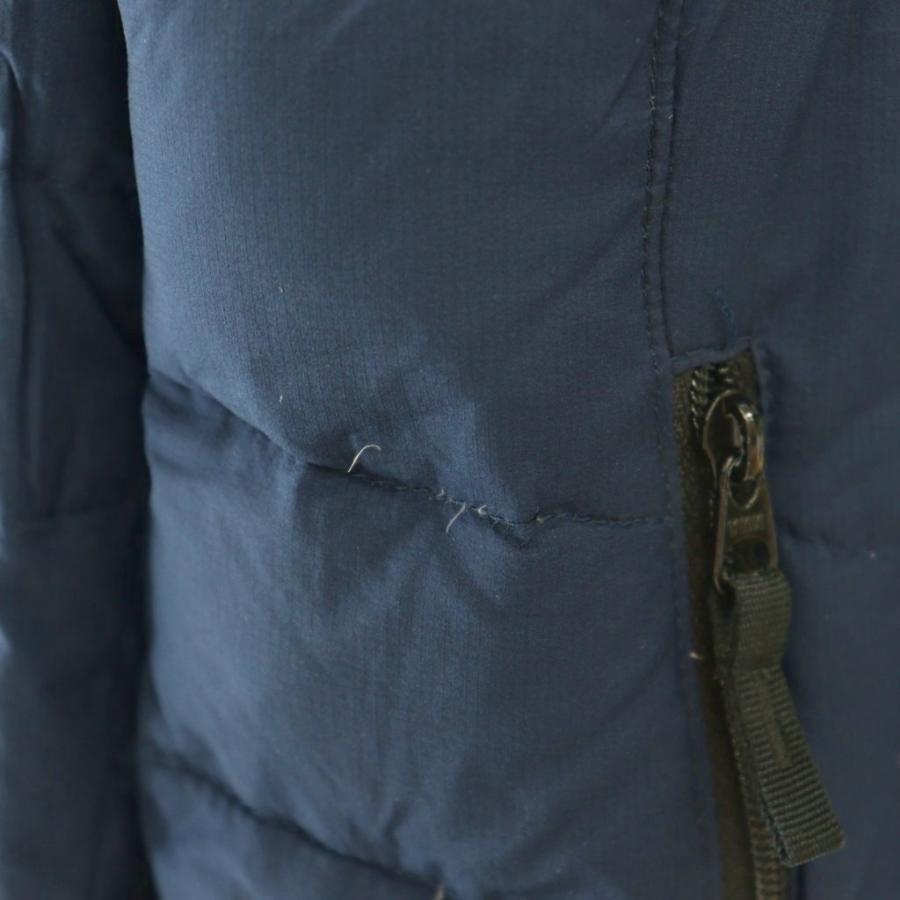 THE NORTH FACE（ザ ノースフェイス） THE NORTH FACE NY31603 THUNDER