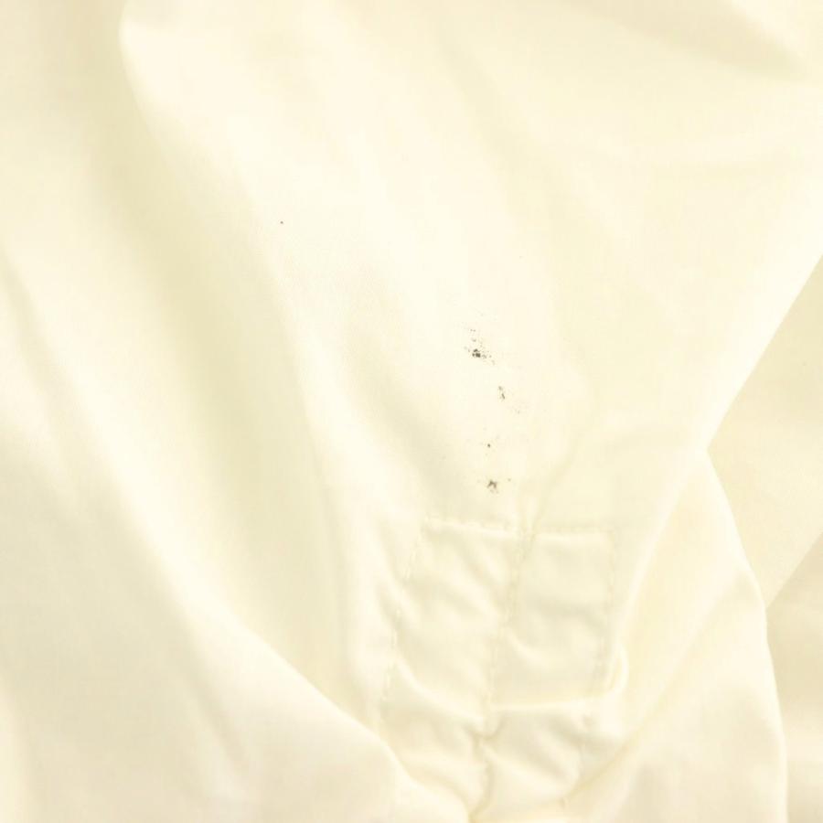 アメリヴィンテージ Ameri VINTAGE 2WAY LADY FISHBONE MINI ブラウス