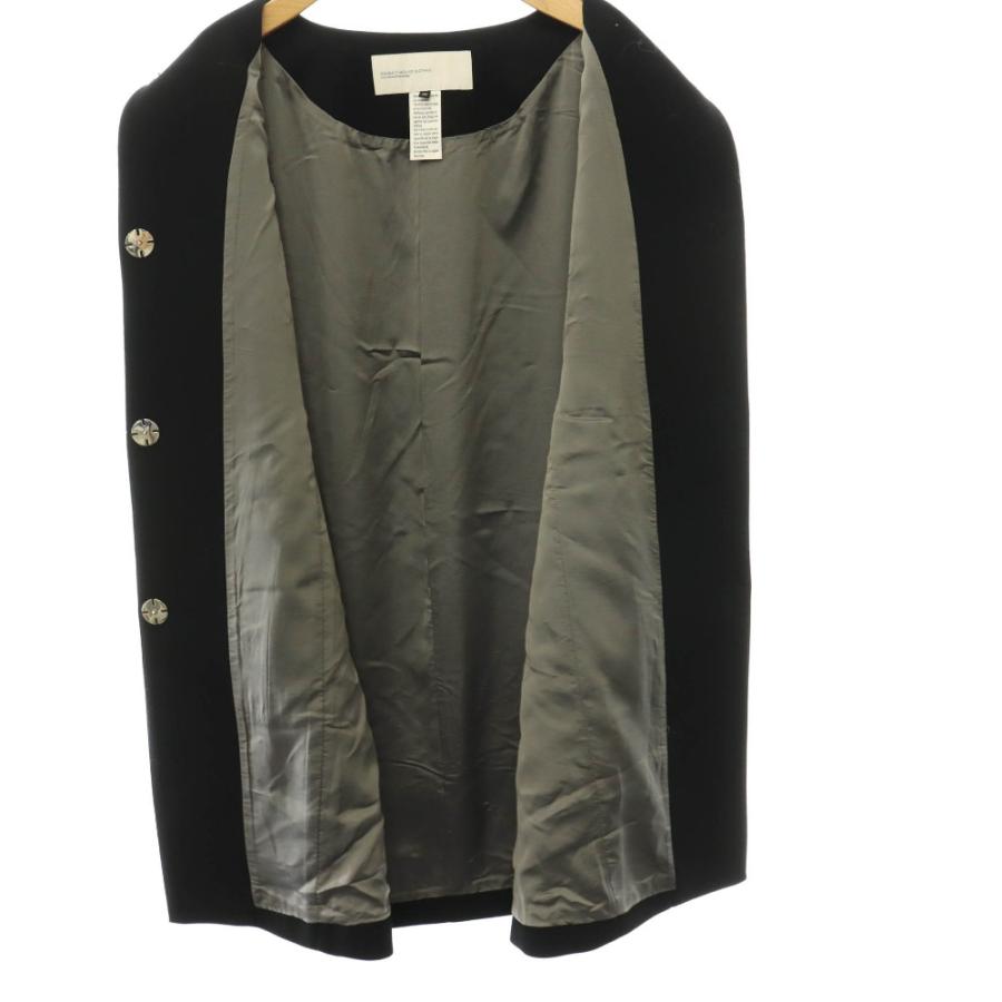 ダブルスタンダードクロージング ダブスタ DOUBLE STANDARD CLOTHING 