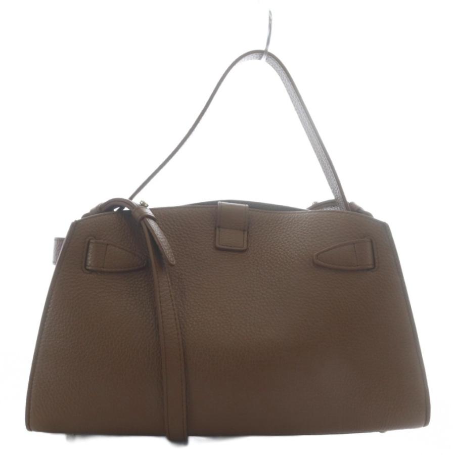 FURLA（フルラ） マルゲリータ 2WAY ハンドバッグ ワンハンドル