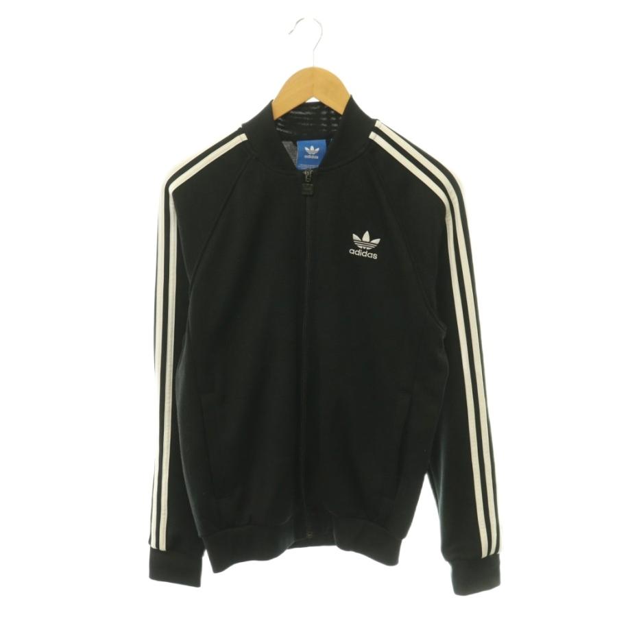 adidas Originals アディダスオリジナルス originals SST TRACK TOP