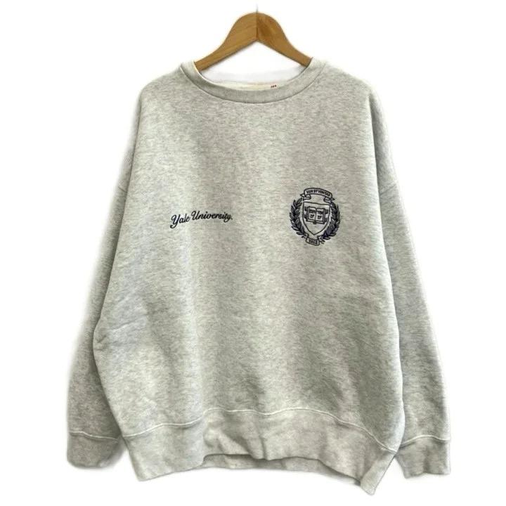 GOOD ROCK SPEED（グッドロックスピード） GOOD ROCK SPEED YALE 