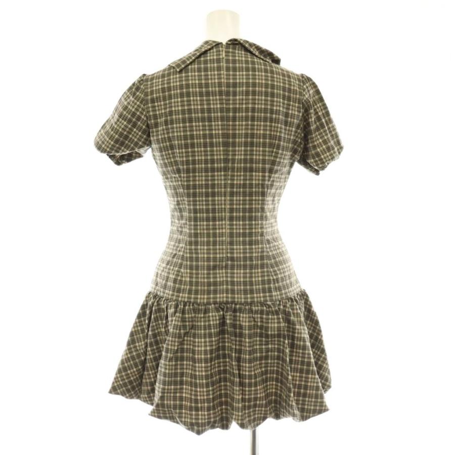 Darich（ダーリッチ） 未使用品 Darich 25SS ビッグリボンバルーン