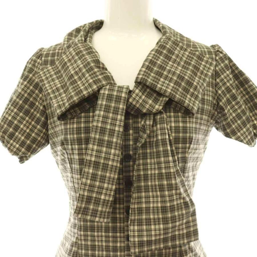 Darich（ダーリッチ） 未使用品 Darich 25SS ビッグリボンバルーン
