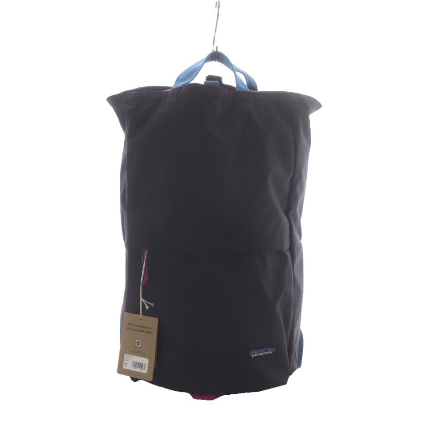 未使用品 パタゴニア Patagonia ARBOR LINKED PACK バックパック