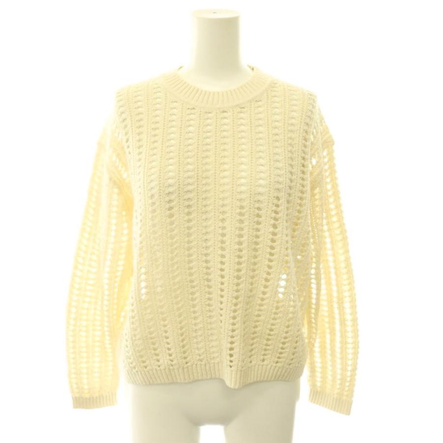 theory luxe（セオリーリュクス） theory luxe 24SS LINECO IRIS