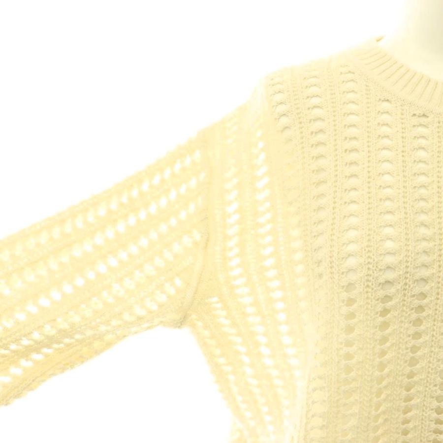 theory luxe（セオリーリュクス） theory luxe 24SS LINECO IRIS