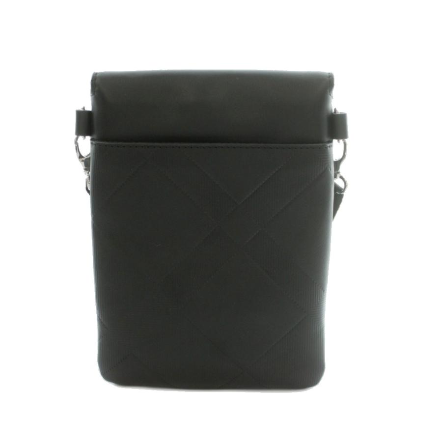 ブラックレーベルクレストブリッジ BLACK LABEL CRESTBRIDGE
