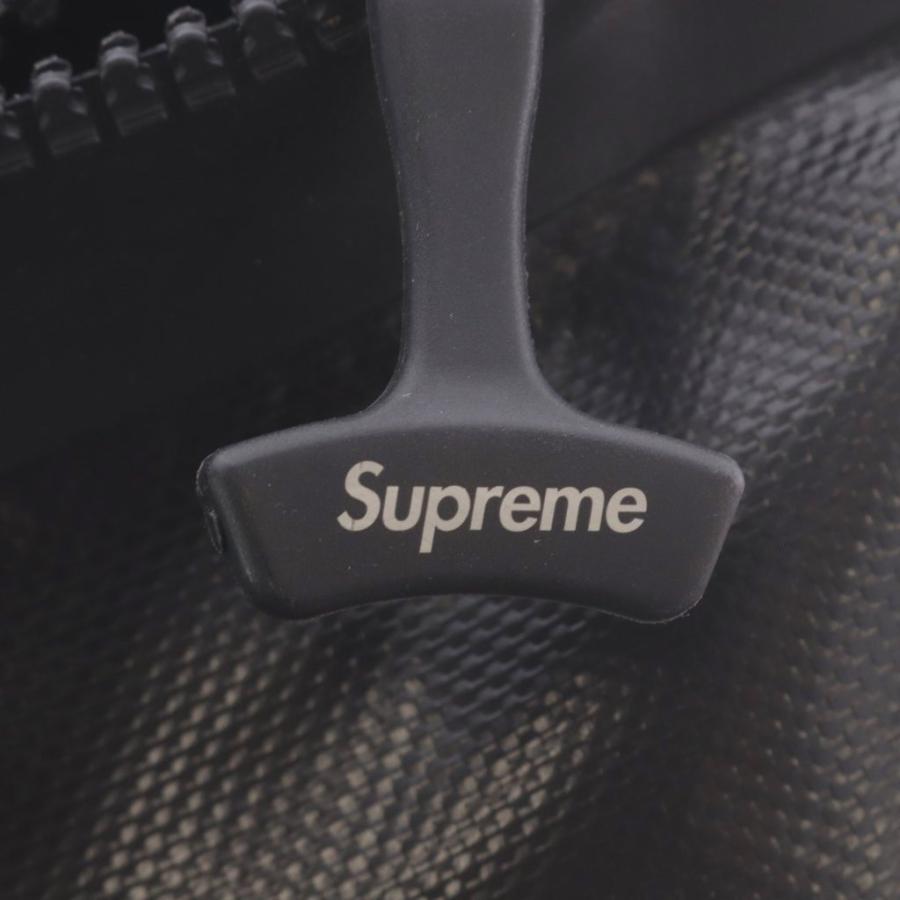 Supreme（シュプリーム） × オルトリーブ ORTLIEB Duffle Bag ダッフル