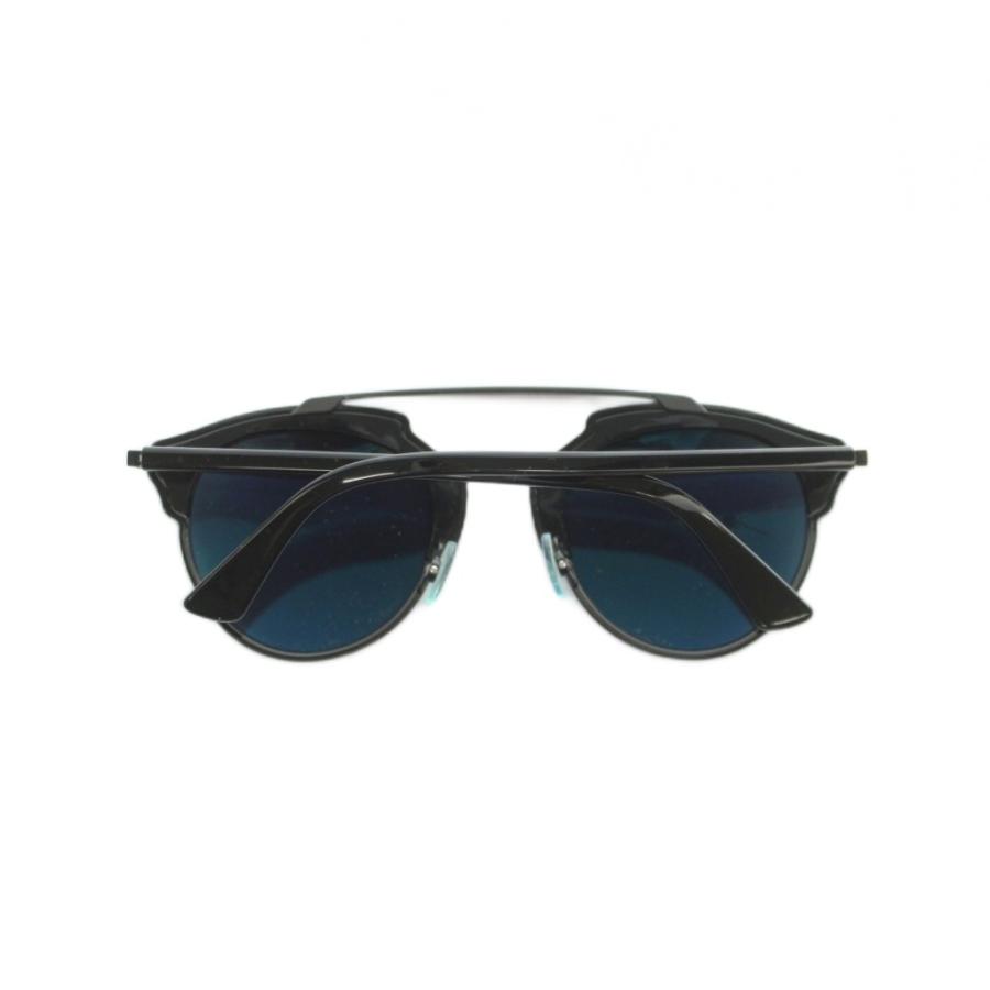Christian Dior SoReal サングラス 美品 Christian Dior（クリスチャン・ディオール） Dior So Real サングラス
