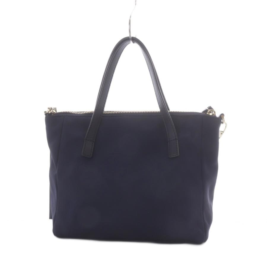kate spade NEW YORK（ケイト・スペード ニューヨーク） ケイト