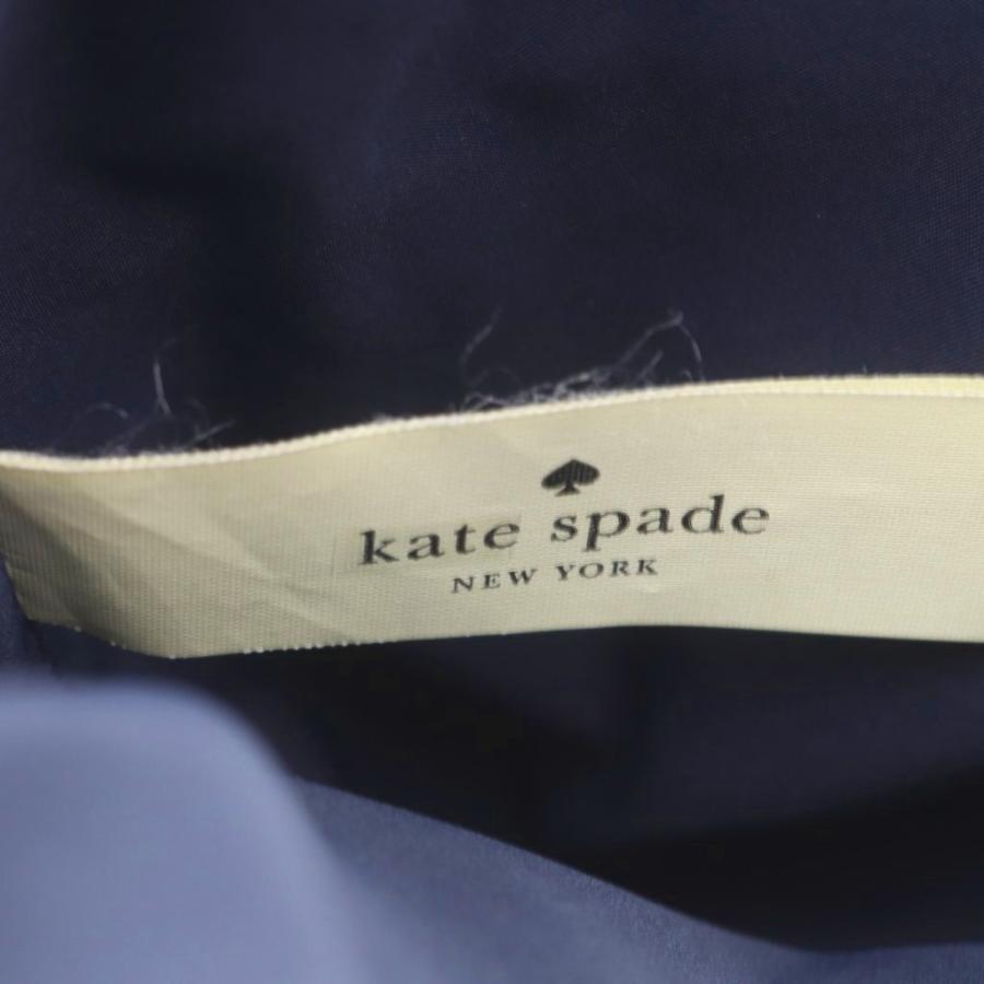 kate spade NEW YORK（ケイト・スペード ニューヨーク） ケイト