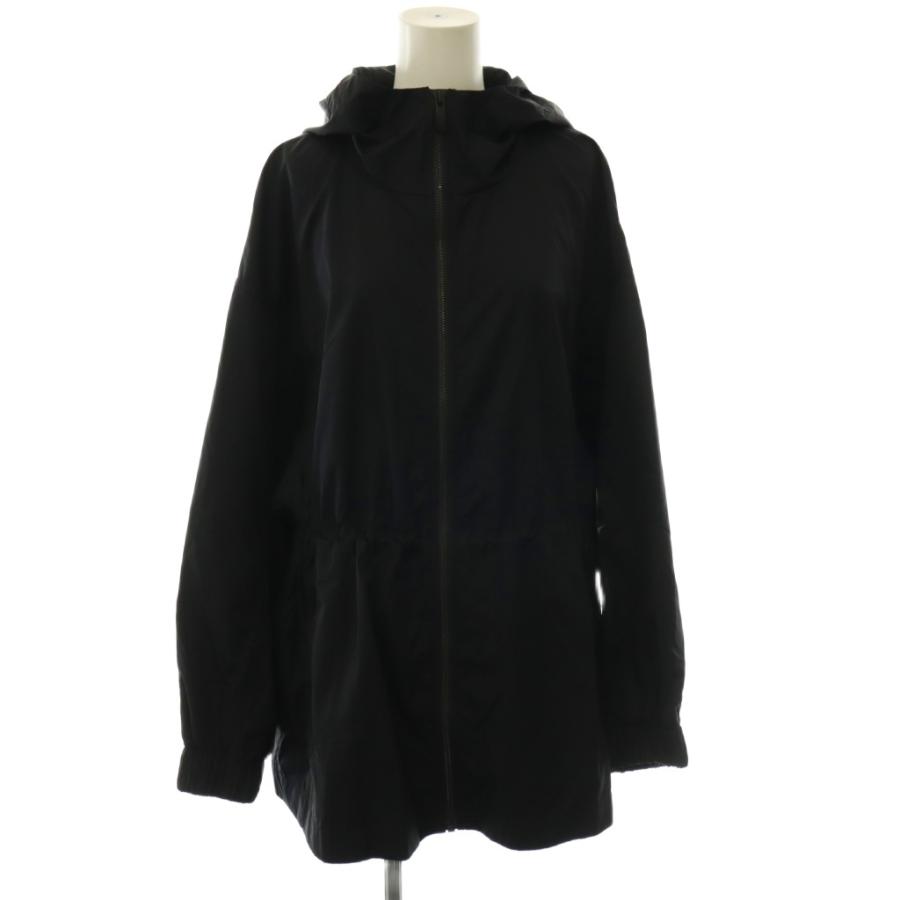 ルルレモン lululemon 26SS UVカット シンチウエスト オーバーサイズ