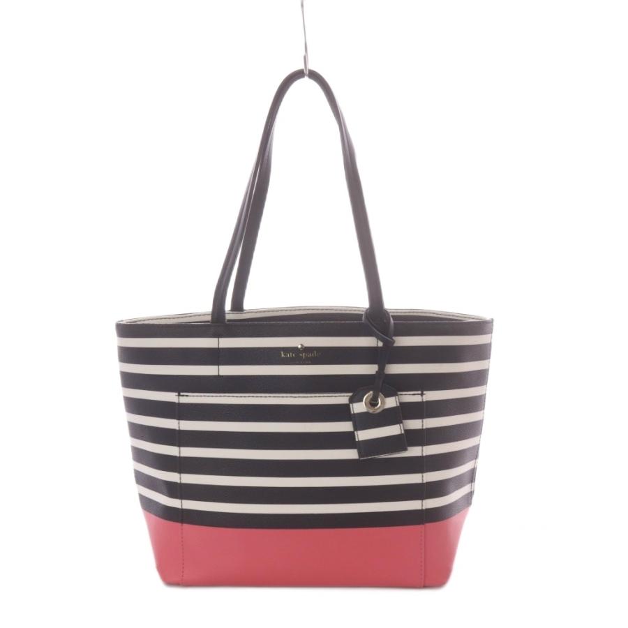 kate spade NEW YORK（ケイト・スペード ニューヨーク） ケイト