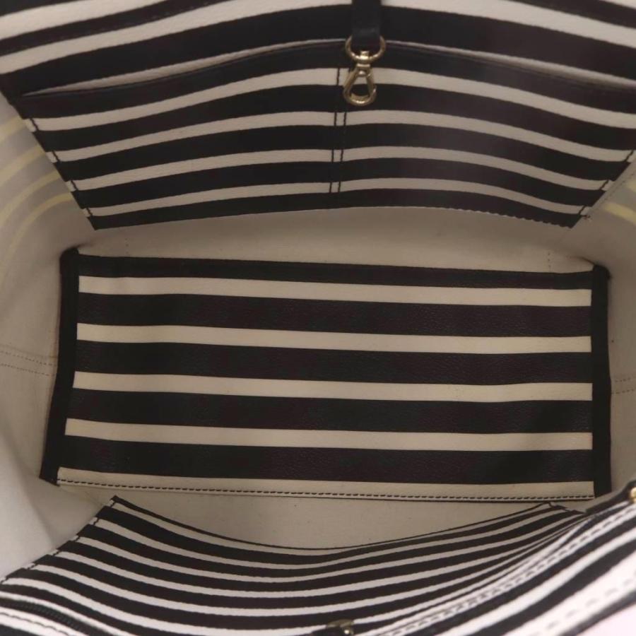 kate spade NEW YORK（ケイト・スペード ニューヨーク） ケイト