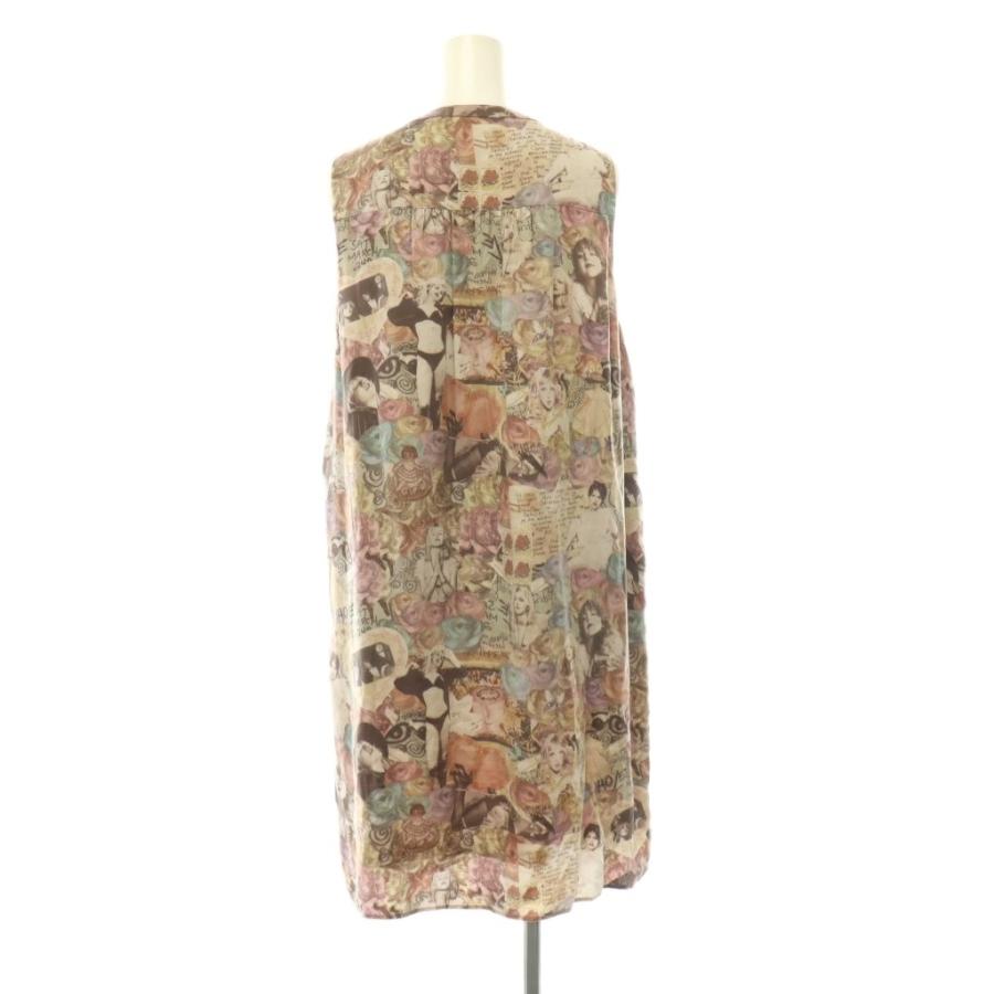 HYSTERIC GLAMOUR（ヒステリックグラマー） HYSTERIC GLAMOUR COURTNEY