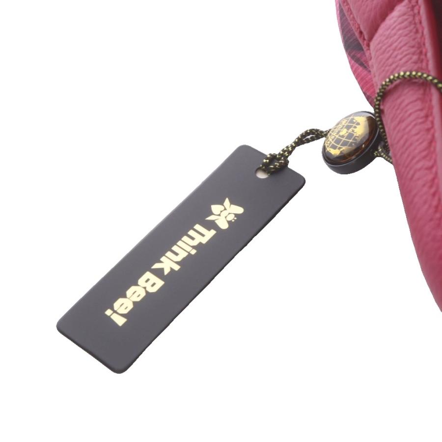 未使用品 シンクビー! Think Bee バッグ リュックサック バックパック