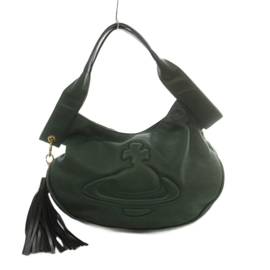 Vivienne Westwood（ヴィヴィアンウエストウッド） Vivienne Westwood