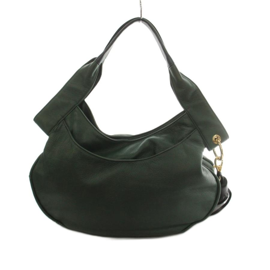 Vivienne Westwood（ヴィヴィアンウエストウッド） Vivienne Westwood