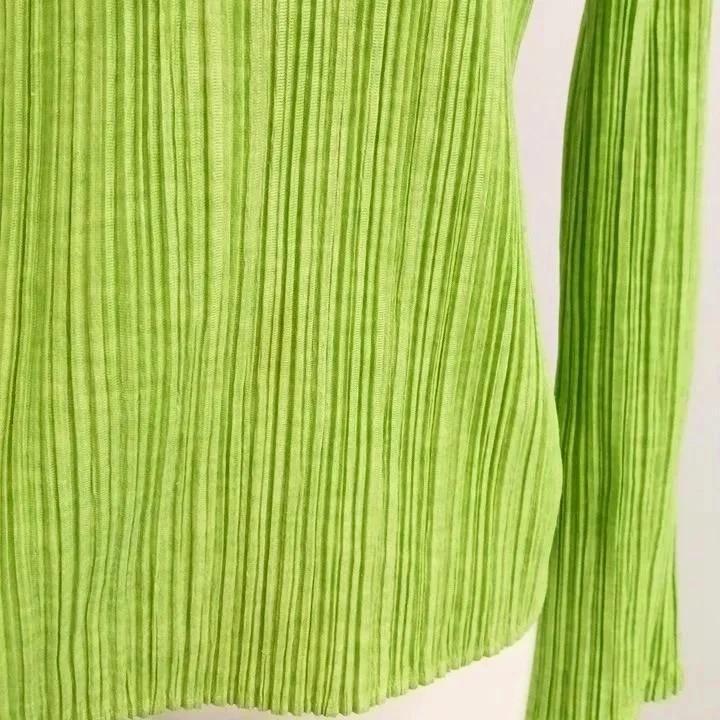 プリーツプリーズ PLEATS PLEASE ISSEY MIYAKE プリーツカットソー