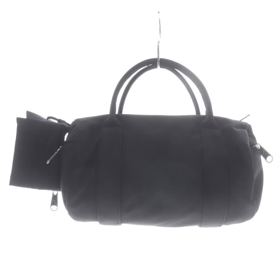 OUTDOOR PRODUCTS（アウトドアプロダクツ） OUTDOOR PRODUCTS Cozue