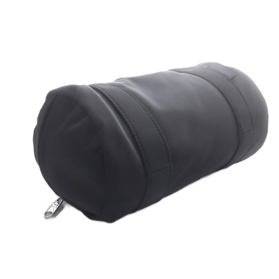 OUTDOOR PRODUCTS（アウトドアプロダクツ） OUTDOOR PRODUCTS Cozue