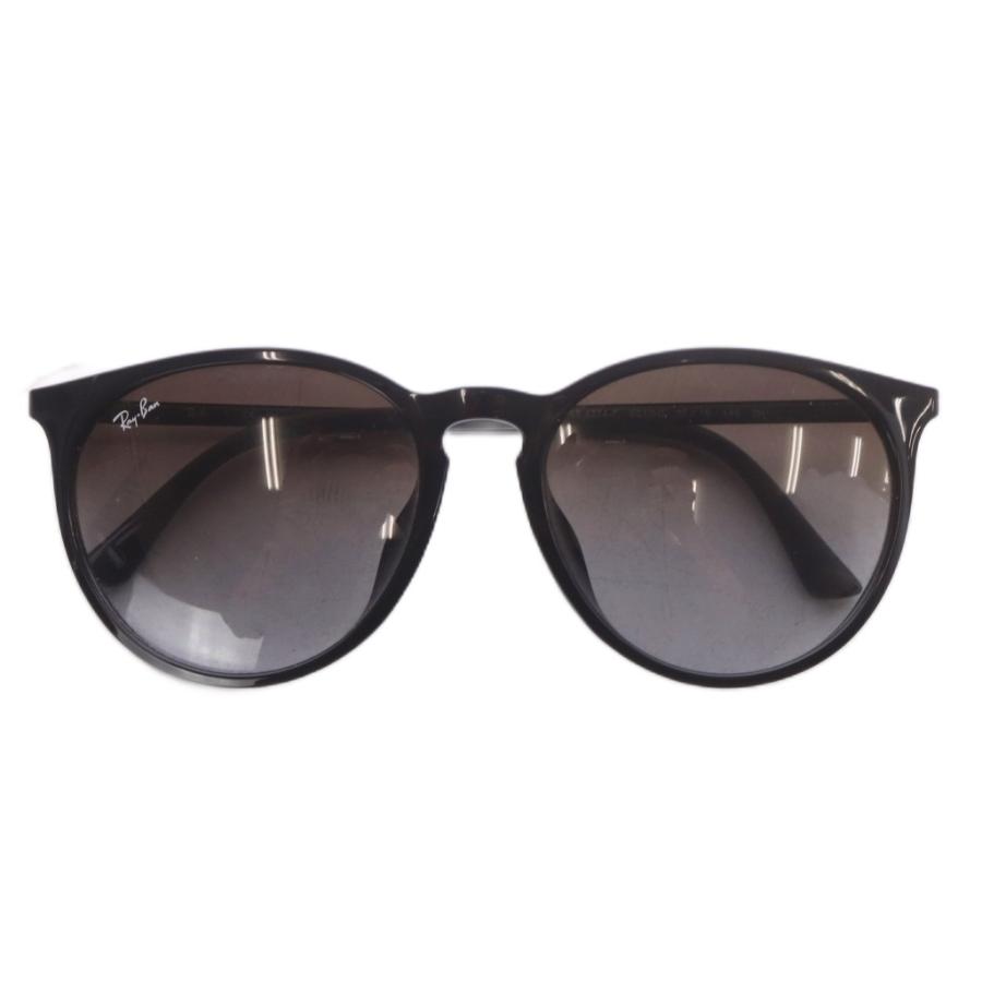 レイバン RAY BAN RB4274-F エリカ ERIKA サングラス ボストン
