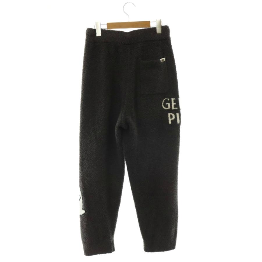 ジェラートピケ gelato pique 24AW ×スーパーマリオ ベビモコ