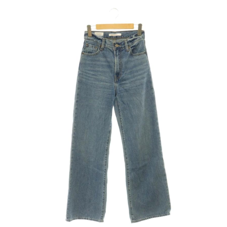 Levi's（リーバイス） リーバイスプレミアム Levis PReMIUM 26SS