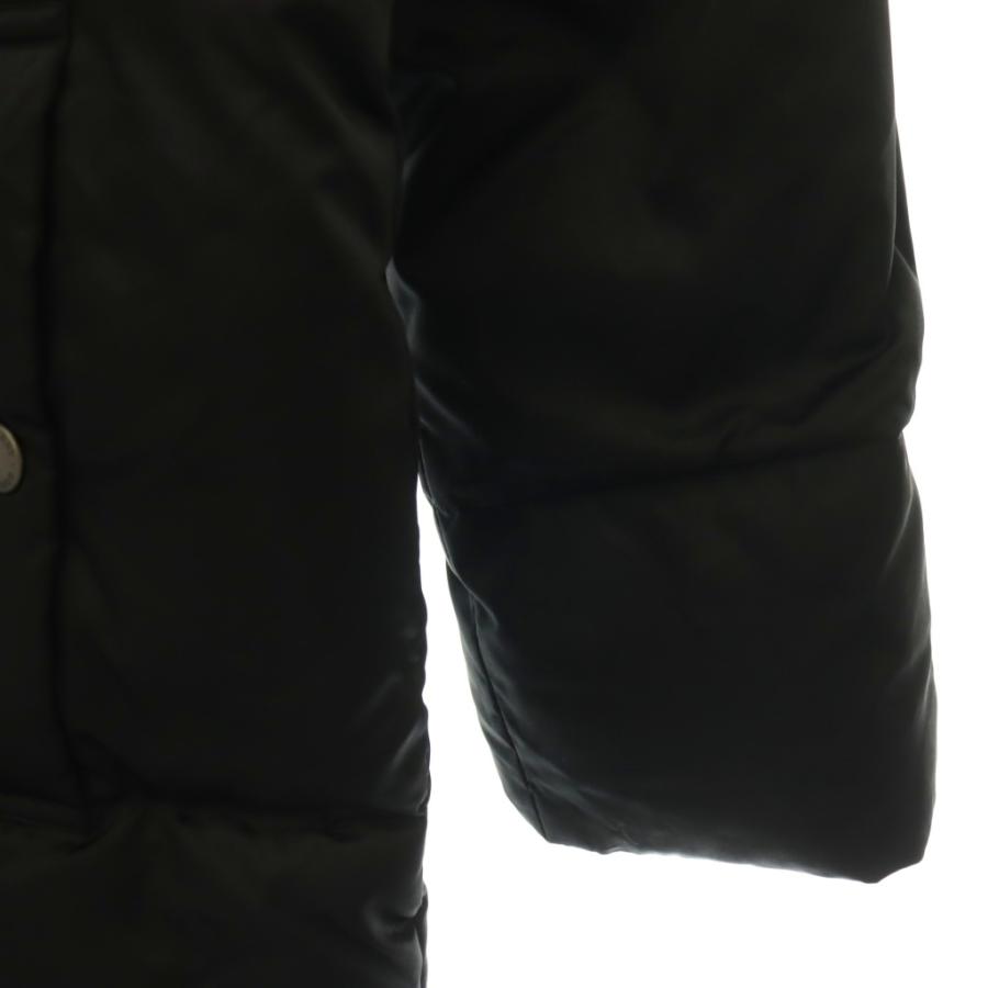 バーバリー ロンドン BURBERRY LONDON 裏ノバチェック フォックス