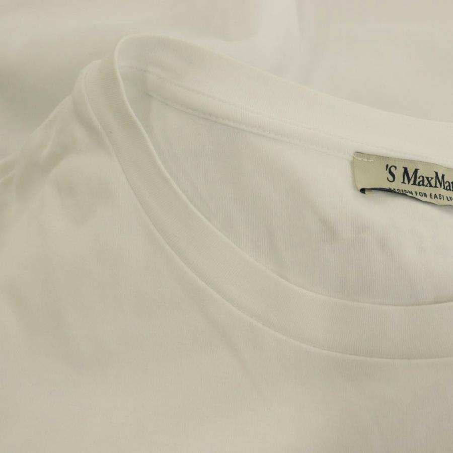 S MAXMARA（エスマックスマーラ） Sマックスマーラ 'S Max Mara The