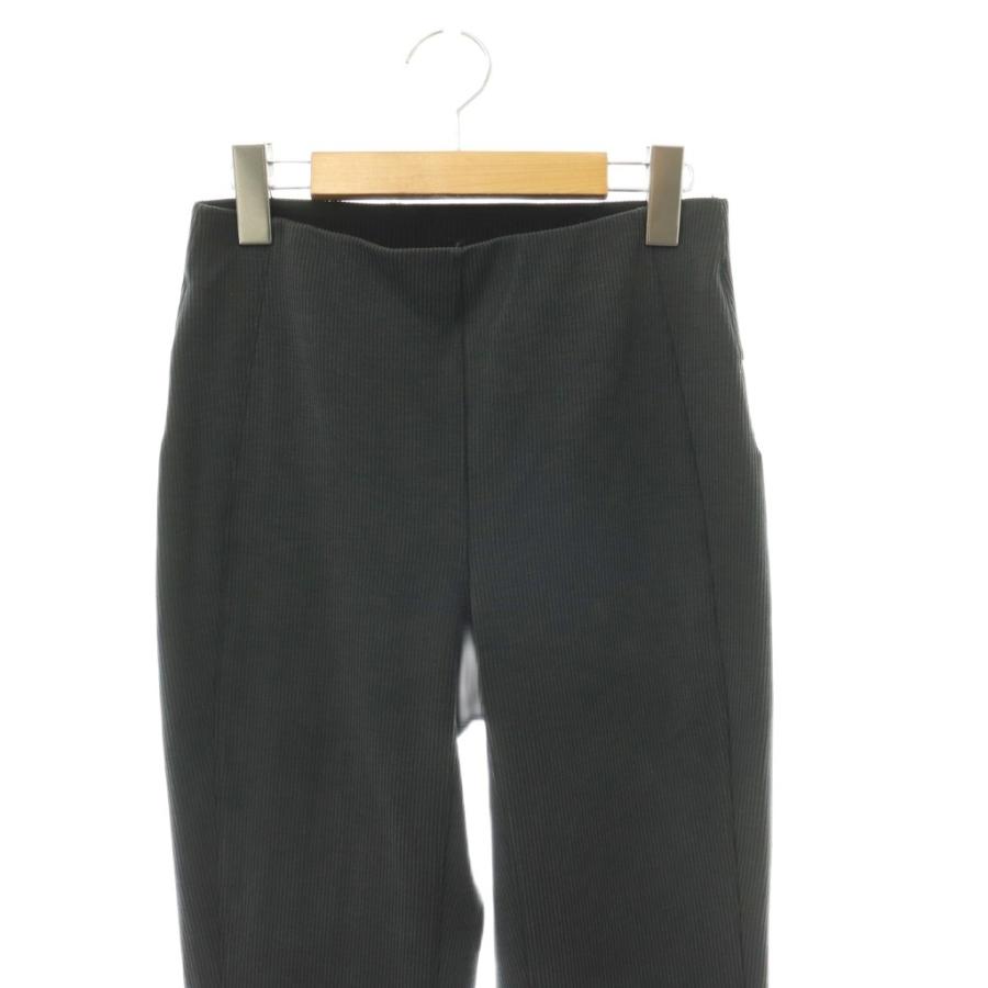ルルレモン lululemon 24AW 起毛加工Softstreme リブ ジップフレア
