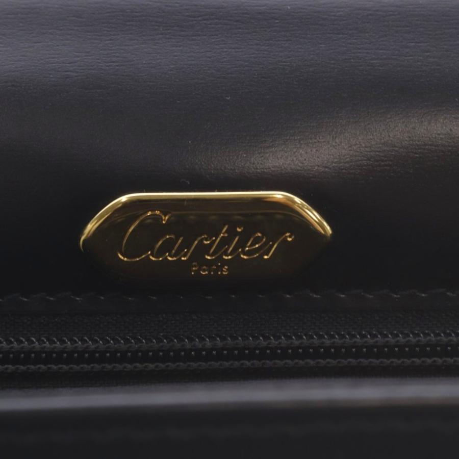 Cartier（カルティエ） Cartier vintage サファイアライン