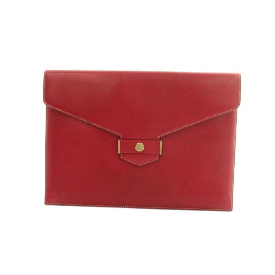 Christian Dior（クリスチャン・ディオール） Christian Dior vintage