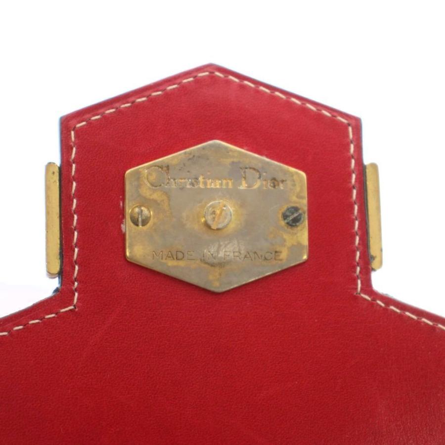 Christian Dior（クリスチャン・ディオール） Christian Dior vintage