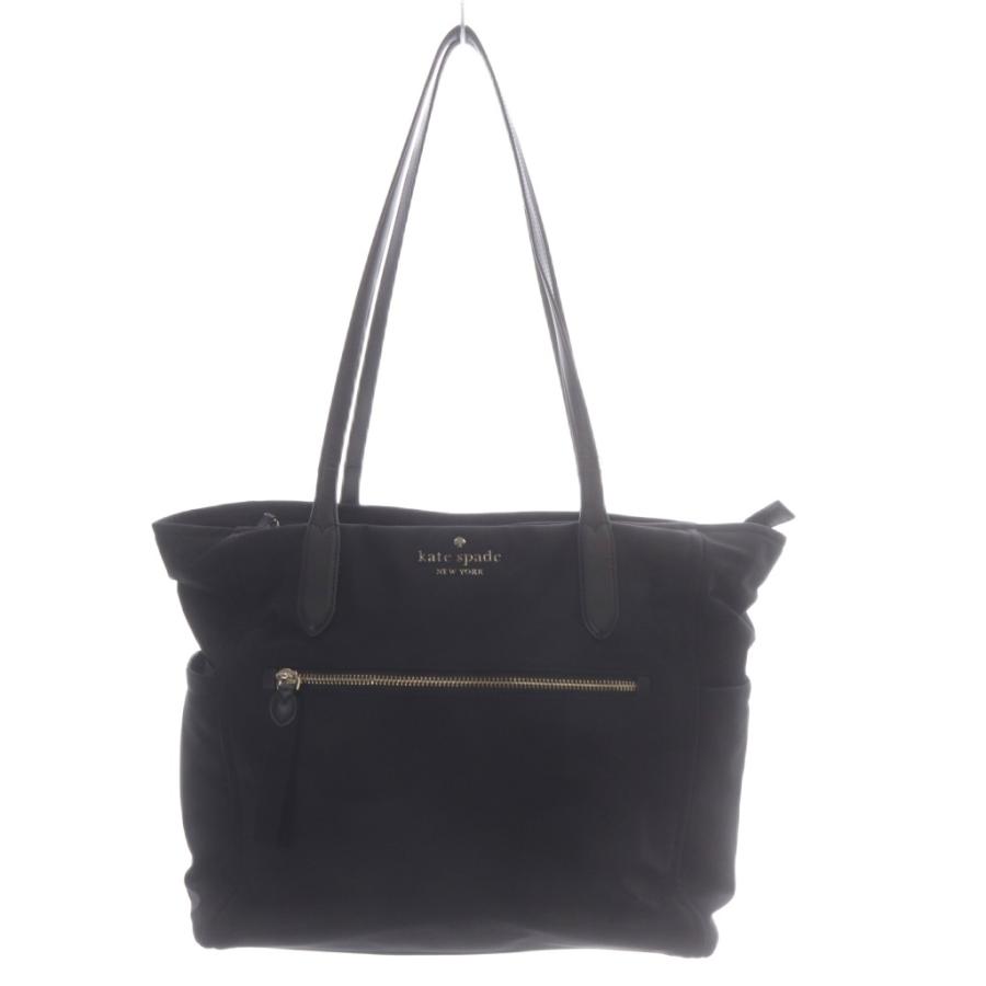 kate spade NEW YORK（ケイト・スペード ニューヨーク） ケイト 