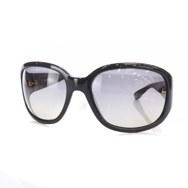 MARC BY JACOBS 中古 マークバイマークジェイコブス by サングラス  