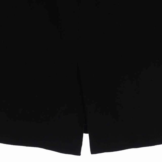 クラスロベルトカヴァリ class roberto cavalli ウール タイトスカート  