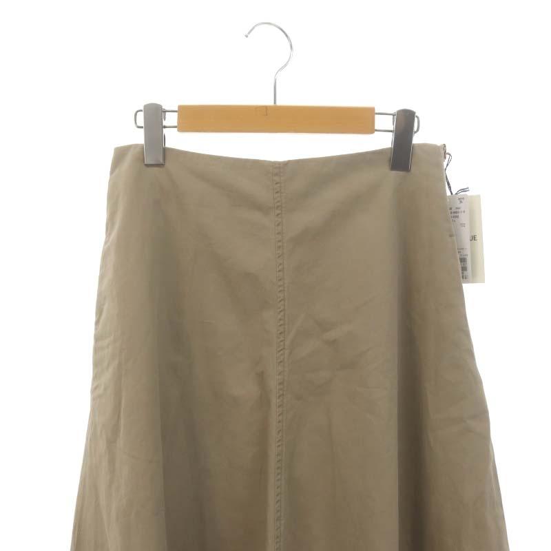 マディソンブルー MADISONBLUE アパルトモン取扱い パネルフレア  