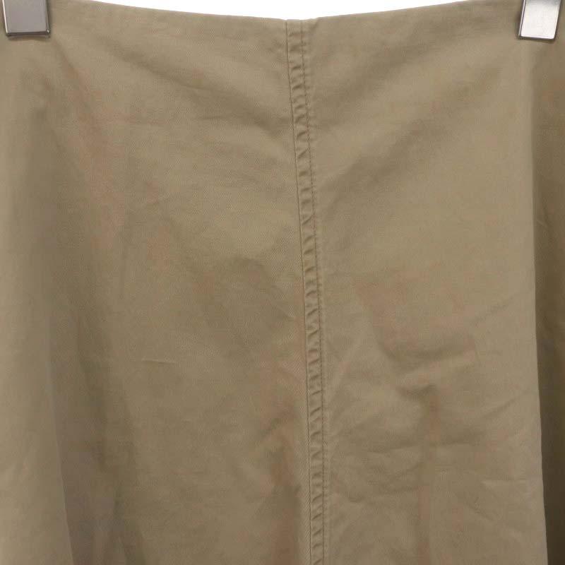 マディソンブルー MADISONBLUE アパルトモン取扱い パネルフレア  