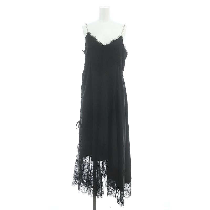 エイミーイストワール eimy istoire チェーンストラップランダムレース  