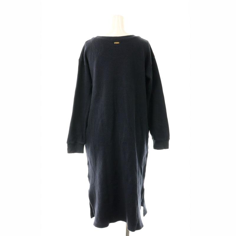 ブルーレーベルクレストブリッジ BLUE LABEL CRESTBRIDGE