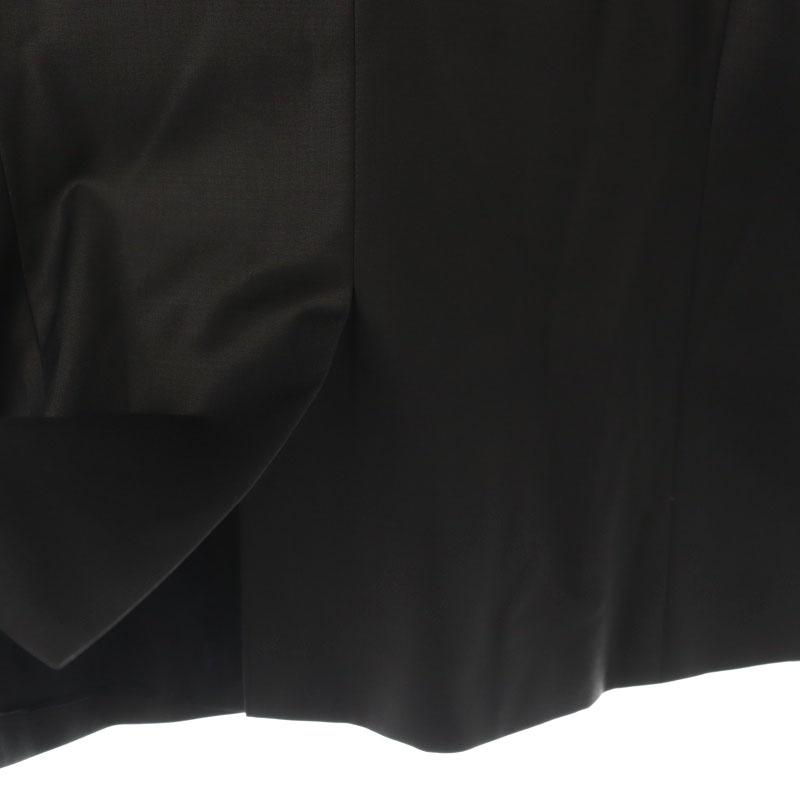 theory luxe（セオリーリュクス） theory luxe BERGMAN2総裏地1B