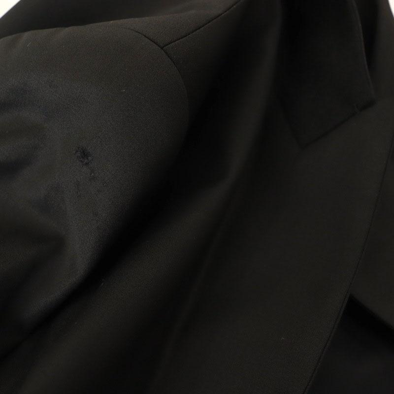 theory luxe（セオリーリュクス） theory luxe BERGMAN2総裏地1B