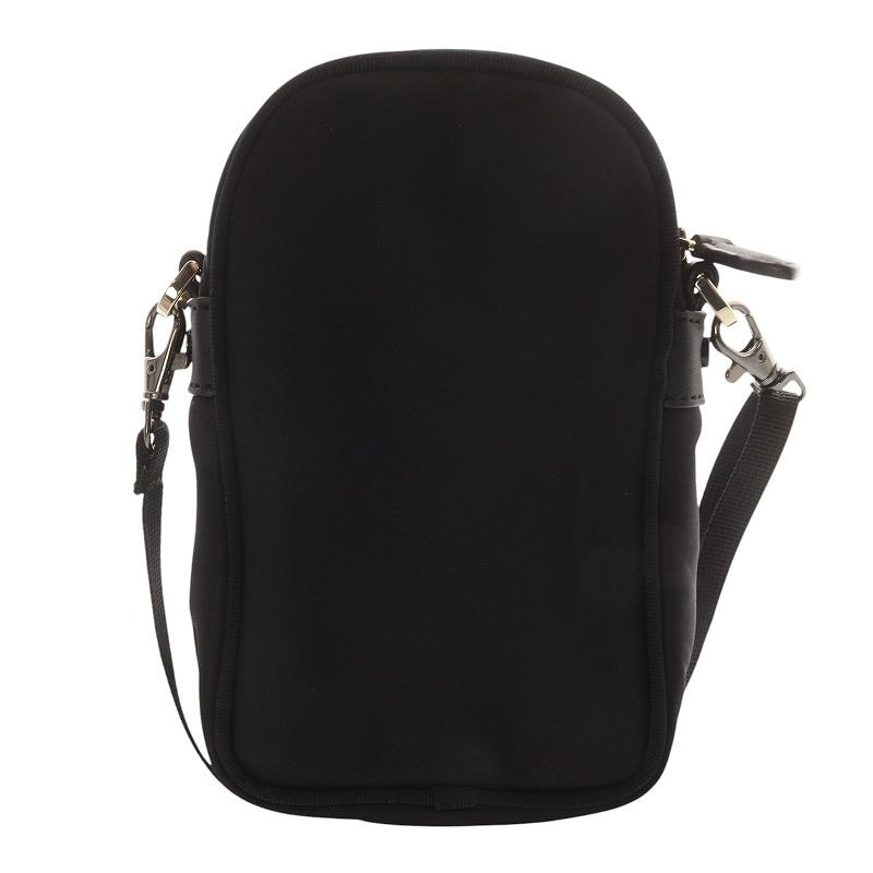 kate spade NEW YORK（ケイト・スペード ニューヨーク） ケイト