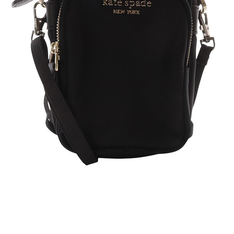 kate spade NEW YORK（ケイト・スペード ニューヨーク） ケイト